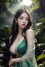 0507_HOGs905_No443Fairy_Forest_101p_ZIP92742327No443_Fairy_Forest_00331_20231104190546_1488914...jpg