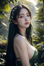 0511_HOGs905_No443Fairy_Forest_101p_ZIP92742327No443_Fairy_Forest_00340_20231104191300_1488914...jpg