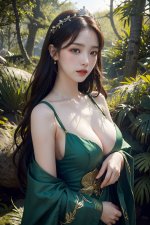 0514_HOGs905_No443Fairy_Forest_101p_ZIP92742327No443_Fairy_Forest_00344_20231104191605_1488914...jpg