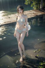 0551_HOGs905_No444Stream_Bath_80p_ZIP92787793No444_Stream_Bath00000_20231104053534_3236091148_...jpg