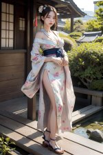 0597_HOGs905_No445Sideboobs_Kimono_81p_ZIP92798766No445_Sideboobs_Kimono_00042_20231105051408_...jpg