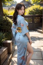 0601_HOGs905_No445Sideboobs_Kimono_81p_ZIP92798766No445_Sideboobs_Kimono_00051_20231105052435_...jpg