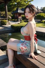 0602_HOGs905_No445Sideboobs_Kimono_81p_ZIP92798766No445_Sideboobs_Kimono_00053_20231105052610_...jpg