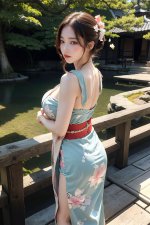 0605_HOGs905_No445Sideboobs_Kimono_81p_ZIP92798766No445_Sideboobs_Kimono_00056_20231105052829_...jpg