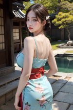 0606_HOGs905_No445Sideboobs_Kimono_81p_ZIP92798766No445_Sideboobs_Kimono_00059_20231105053052_...jpg