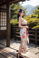 0607_HOGs905_No445Sideboobs_Kimono_81p_ZIP92798766No445_Sideboobs_Kimono_00060_20231105053141_...jpg