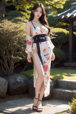 0608_HOGs905_No445Sideboobs_Kimono_81p_ZIP92798766No445_Sideboobs_Kimono_00062_20231105053316_...jpg