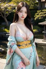 0611_HOGs905_No445Sideboobs_Kimono_81p_ZIP92798766No445_Sideboobs_Kimono_00069_20231105053848_...jpg