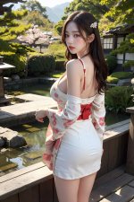 0613_HOGs905_No445Sideboobs_Kimono_81p_ZIP92798766No445_Sideboobs_Kimono_00076_20231105054418_...jpg