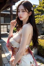 0616_HOGs905_No445Sideboobs_Kimono_81p_ZIP92798766No445_Sideboobs_Kimono_00090_20231105055538_...jpg