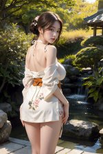 0632_HOGs905_No445Sideboobs_Kimono_81p_ZIP92798766No445_Sideboobs_Kimono_00125_20231105062307_...jpg