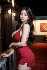 0717_HOGs905_No446Red_Sexy_135p_ZIP92851797No446_Red_Sexy_00244_2530143828_0000.jpg