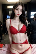 0743_HOGs905_No446Red_Sexy_135p_ZIP92851797No446_Red_Sexy_00244_3380879807_0000.jpg