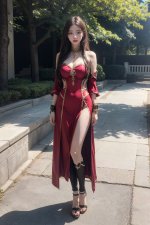 0833_HOGs905_No442Queen_Sheba_84p_ZIP92732161No442_Queen_Sheba00000_20231103112505_1958008026_...jpg