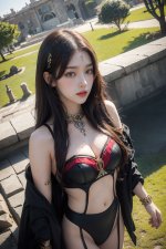 0836_HOGs905_No442Queen_Sheba_84p_ZIP92732161No442_Queen_Sheba00000_20231103113122_1958008033_...jpg