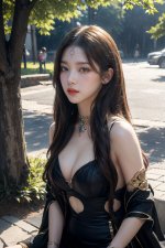 0846_HOGs905_No442Queen_Sheba_84p_ZIP92732161No442_Queen_Sheba00000_20231103114537_1958008050_...jpg