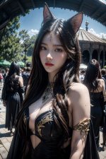 0854_HOGs905_No442Queen_Sheba_84p_ZIP92732161No442_Queen_Sheba00000_20231103131630_1076735424_...jpg