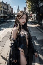 0862_HOGs905_No442Queen_Sheba_84p_ZIP92732161No442_Queen_Sheba00000_20231103133102_1076735441_...jpg
