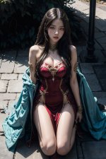 0865_HOGs905_No442Queen_Sheba_84p_ZIP92732161No442_Queen_Sheba00000_20231103133323_1076735444_...jpg