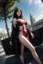 0867_HOGs905_No442Queen_Sheba_84p_ZIP92732161No442_Queen_Sheba00000_20231103133459_1076735446_...jpg