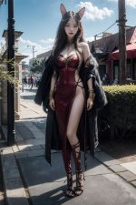 0875_HOGs905_No442Queen_Sheba_84p_ZIP92732161No442_Queen_Sheba00000_20231103134227_1076735455_...jpg