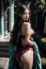 0884_HOGs905_No442Queen_Sheba_84p_ZIP92732161No442_Queen_Sheba00000_20231103152024_2647020844_...jpg