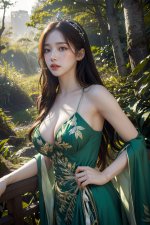 0912_HOGs905_No443Fairy_Forest_101p_ZIP92742327No443_Fairy_Forest_00004_20231105025230_8511672...jpg
