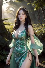 0917_HOGs905_No443Fairy_Forest_101p_ZIP92742327No443_Fairy_Forest_00010_20231105025712_8511672...jpg