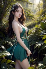 0921_HOGs905_No443Fairy_Forest_101p_ZIP92742327No443_Fairy_Forest_00017_20231105030241_8511672...jpg