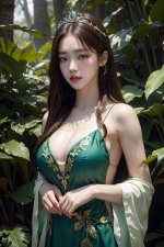 0929_HOGs905_No443Fairy_Forest_101p_ZIP92742327No443_Fairy_Forest_00033_20231105031510_8511672...jpg