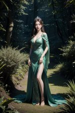 0935_HOGs905_No443Fairy_Forest_101p_ZIP92742327No443_Fairy_Forest_00158_20231104170940_3554384...jpg