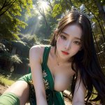 0970_HOGs905_No443Fairy_Forest_101p_ZIP92742327No443_Fairy_Forest_00251_20231104182008_1306459...jpg