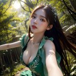 0973_HOGs905_No443Fairy_Forest_101p_ZIP92742327No443_Fairy_Forest_00265_20231104182807_1306459...jpg