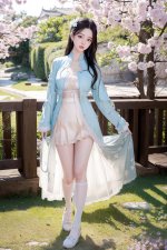 0998_HOGs905_No42_Chinese_Hanfu_extra00004_1659910327_0000.jpg