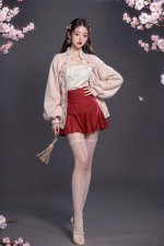 0999_HOGs905_No42_Chinese_Hanfu_extra00005_1659910327_0000.jpg