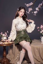 1000_HOGs905_No42_Chinese_Hanfu_extra00006_3383125036_0000.jpg