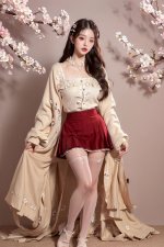 1001_HOGs905_No42_Chinese_Hanfu_extra00007_3383125037_0000.jpg
