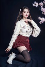 1002_HOGs905_No42_Chinese_Hanfu_extra00008_3383125038_0000.jpg