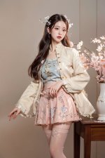 1003_HOGs905_No42_Chinese_Hanfu_extra00009_3383125039_0000.jpg
