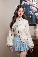 1004_HOGs905_No42_Chinese_Hanfu_extra00010_3383125040_0000.jpg
