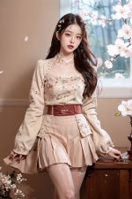1005_HOGs905_No42_Chinese_Hanfu_extra00011_3383125041_0000.jpg