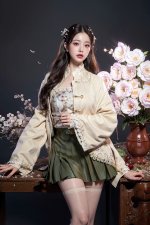 1006_HOGs905_No42_Chinese_Hanfu_extra00012_3383125042_0000.jpg