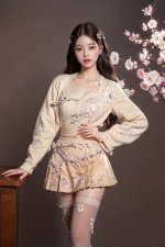 1007_HOGs905_No42_Chinese_Hanfu_extra00013_3383125043_0000.jpg