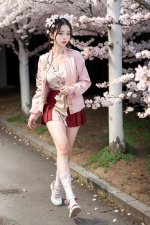 1009_HOGs905_No42_Chinese_Hanfu_extra00015_2298756003_0000.jpg