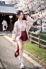 1011_HOGs905_No42_Chinese_Hanfu_extra00017_2298756005_0000.jpg