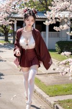 1013_HOGs905_No42_Chinese_Hanfu_extra00019_2298756007_0000.jpg