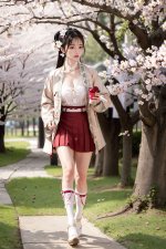 1014_HOGs905_No42_Chinese_Hanfu_extra00020_2298756008_0000.jpg