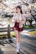 1015_HOGs905_No42_Chinese_Hanfu_extra00021_2298756009_0000.jpg