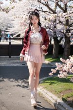 1016_HOGs905_No42_Chinese_Hanfu_extra00022_2298756010_0000.jpg