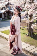 1017_HOGs905_No42_Chinese_Hanfu_extra00023_1962493557_0000.jpg